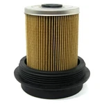 Ford E-350 Econoline 95-98 Cartridge Fuel/water Separator Diesel Filter. Fixed Price $43.30.