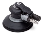 Rockwood 6 Inch Air Random Orbital Palm Sander Pneumatic Hand Sanding Round. Fixed Price $67.99.