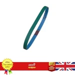 Abrasive Sanding Belts For Band File 10X330 G80-10PC Milwaukee 4932492875. Fixed Price $29.93.