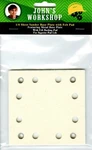 Dewalt DWE6411 Sander Base Plate With Felt Pad. Fixed Price $8.99.