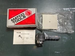 Matco MT1864 Orbital Sander .see Pics. Fixed Price $125.00.
