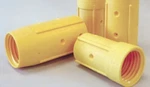 Sandblasting Clemco Nhp 2 Nylon Nozzle Holder, 50 Mm Contractor Thread. Fixed Price $27.00.