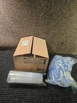 3M 16301 Pps Paint Preparation System 22OZ 50 Standard Lids Liners 20 Plugs. Fixed Price $82.60.