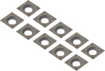631660000 Blade For Model 00714, 10 Pack. Fixed Price $60.99.