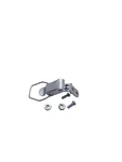 Clemco 04368 Window Latch Kit. Fixed Price $11.00.
