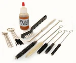 Fuji Spray Gun Cleaning Kit With Lubricant. Fixed Price $24.79.