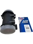 New Carquest MQ7298 Mass Air Flow Sensor Fast Shipping. Fixed Price $44.89.