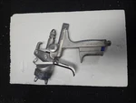 Sata 5000 B Rp 1.2 Spray Gun. Fixed Price $299.00.