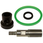 Replaces Schmidt Axxiom 2149-100-99 Thompson / Maxum Abrasive Valve Repair Kit. Fixed Price $313.07.