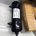 (brand New In Box) Campbell Hausfeld Air Reciever Tank 175PSI 2 Gallon. Fixed Price $224.99.