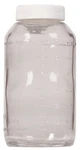 Precision Valve #269 Pre-val Spring Container,no 269, Ca Aquisition LLC,PK12. Fixed Price $9.99.