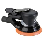 Dynabrade 56819 Air Random Orbital SANDER,0.28HP,5 In. 13F643. Fixed Price $363.73.