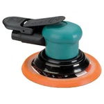 Dynabrade 59180 Dynorbital-spirit Random Sander, 6 Inch, Non-vacuum. Fixed Price $255.50.