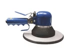 8" Gear Driven Random Orbital Sander With Pad AST-3008 Brand New!. Fixed Price $133.95.