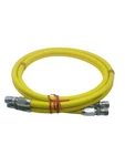Clemco 01952 Twinline Hose, Ft Dual Control. Fixed Price $60.00.