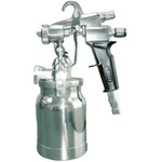 Titan 0524041 Or Capspray Maxum Ii Hvlp Gun. Fixed Price $399.95.