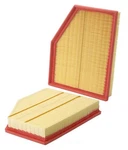 Air Filter-gas, Eng Code: M54 Wix 42839. Fixed Price $79.96.