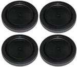 Black And Decker BDPH200B BDPH400 Sprayer (4 Pack) Side Cover 90573628-4PK. Fixed Price $8.49.