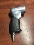 Use Genuine Part Housing Assy For Husky HTH-1 Pneumatic Air Hammer Tool. Fixed Price $17.99.