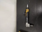 Atlas Copco 28 ST034 Ntp Sander. Fixed Price $370.00.