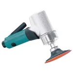 Dynabrade 52410 Air Disc SANDER,15000 RPM,0.7 HP,32CFM 13F677. Fixed Price $729.41.