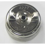 Devilbiss GTI-407-2000 Spray Gun Air Nozzle, For Use With 5AB33. Fixed Price $312.99.