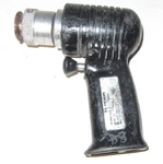 Florida Pneumatic 20,000 Rpm Handheld 5" High Speed Sander FP-2000 Used Tested. Fixed Price $19.95.
