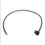 Graco 210ES Drain Tube Paint Sprayer Kit For Stand Highest Quality Pcs. Fixed Price $33.74.