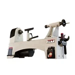 Jet 719200 JWL-1221VS 12X21 Variable Speed Wood Lathe 115V. Fixed Price $1041.21.