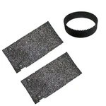 Bosch Genuine Oem Replacement Drive Belt + Plate, COMBO00235. Fixed Price $23.49.