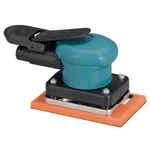 Dynabrade 58503 Air Sheet SANDER,0.15 HP,6 1/4 IN,1.76LB 25H991. Fixed Price $359.15.