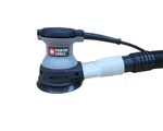 Porter Cable Sander To 1 7/8" Vacuum Hose Adapter - Dust Collection. Fixed Price $16.00.