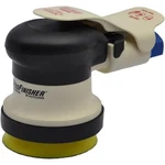 Hutchins Profinisher 503 Random Orbital Sander, Inch, 12000 Rpm, 10.7 Cfm. Fixed Price $282.55.