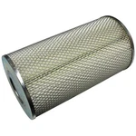 Alc 4150029 Dust Collector Filter For Allsource Cabinets. Fixed Price $294.53.