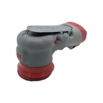 3M 28494 Elite Non-vacuum Random Orbital Sander, In, 3/16. Fixed Price $274.95.