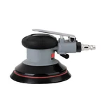 Valianto Air Random Orbital 5" Dual Action Palm Sander, 2.5MM Eccentri.... Fixed Price $87.24.
