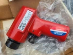 Viking Pnuematic Air Rotary Sander By Black & Decker V310 Super Rare. Fixed Price $70.00.
