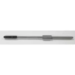Devilbiss GTI-413 Spray Gun Needle, For Use With 5AB33. Fixed Price $61.19.