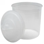 3M Pps Kit Standard 125U Full Dia. Filter. Fixed Price $151.95.