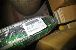 Flextral Hose 1/4" MH-10-125 50 Foot Run Sandblast Steel Shot Usa Made. Fixed Price $300.00.