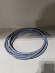 Wr Brown - Compressor Hose 15 Ft Airbrush Part Nos. Fixed Price $29.99.