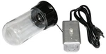 Keysco ALC40235 Cabinet Light Kit - 150 Watts. Fixed Price $175.64.