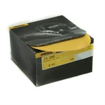 Mirka Abrasives Bulldog Gold 23388080 Series Semi-open Coated Autobox Sandin. Fixed Price $66.58.