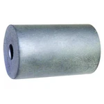 Allsource 4150066 Tungsten Carbide Nozzle, 6MM. Fixed Price $87.79.