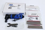 Norton Abrasives 66261150076 Mini Angle Sander (51 Mm). Fixed Price $133.00.