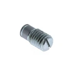 New Porter Cable Oem A04176 Sander Spindle 7800. Fixed Price $16.48.