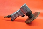 Blue Point AT425B High-speed Pneumatic Sander. Fixed Price $40.00.