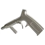 Alc 11604 Economy Siphon Gun, W/1/4 In Nozzle. Fixed Price $25.29.