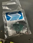 Repair Kit For Schmidt Auto Valve, 2123-006-99. Fixed Price $89.99.