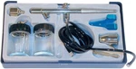 Atd Tools -6849- Air Brush Kit. Fixed Price $71.49.